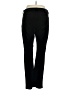 Paige Black Casual Pants Size 34 waist - photo 2