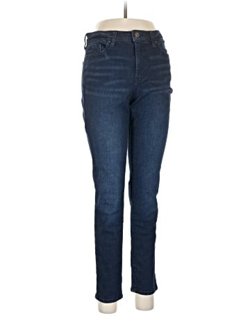 Jessica Simpson Jeans (view 1)