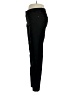 Paige Black Casual Pants Size 34 waist - photo 5