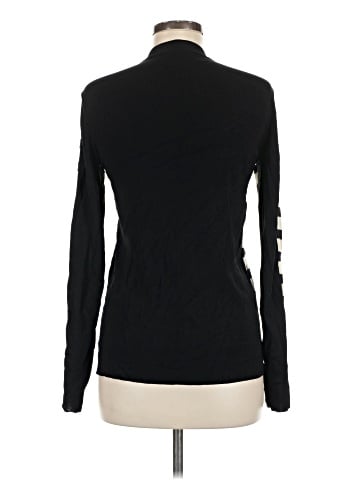 Rag & Bone Pullover Sweater (view 2)