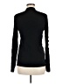 Rag & Bone Stripes Ivory Pullover Sweater Size M - photo 2