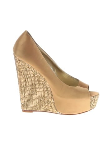 ZIGIny Wedges (view 1)