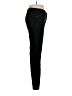 Paige Black Casual Pants Size 34 waist - photo 4
