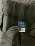 Old Navy Black Dress Pants Size XS - photo 7