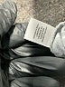 Stylus Gray Casual Dress Size L - photo 8