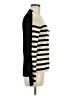 Rag & Bone Stripes Ivory Pullover Sweater Size M - photo 4