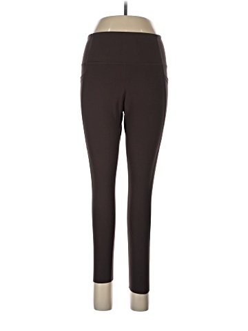 Danskin Active Pants (view 1)