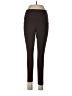 Danskin Brown Active Pants Size L - photo 1