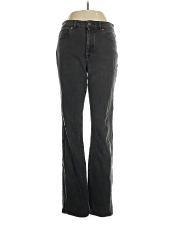 L.L.Bean Jeans (view 1)