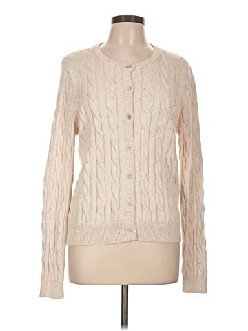 Minnie Rose Cardigan (view 1)