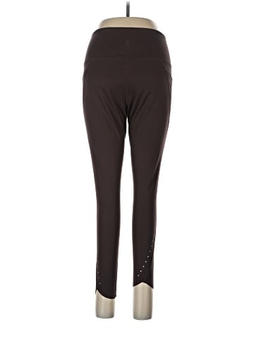 Danskin Active Pants (view 2)