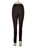 Danskin Brown Active Pants Size L - photo 2