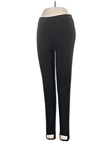 J.Crew Active Pants (view 1)