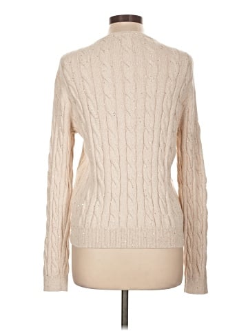 Minnie Rose Cardigan (view 2)