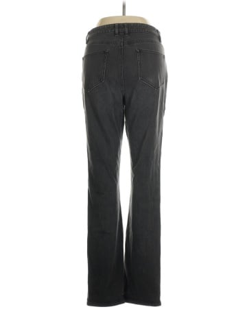 L.L.Bean Jeans (view 2)