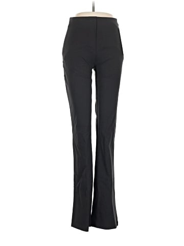 Lululemon Athletica Dress Pants (view 1)