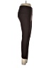 Danskin Brown Active Pants Size L - photo 4