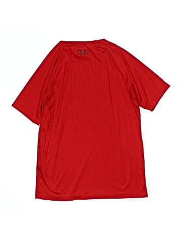 Under Armour Active T-Shirt (view 2)