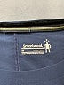 Smartwool Solid Blue Casual Dress Size M - photo 7