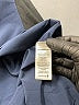 Smartwool Solid Blue Casual Dress Size M - photo 8