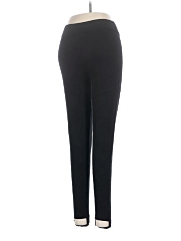 J.Crew Active Pants (view 2)