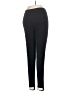 J.Crew Solid Black Active Pants Size S - photo 2