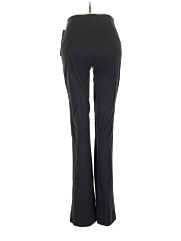 Lululemon Athletica Dress Pants (view 2)