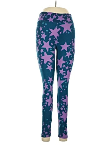 Lularoe Leggings (view 1)