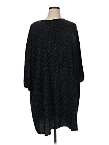J.Jill Casual Dress (view 1)