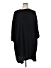 J.Jill Black Casual Dress Size XL - photo 1
