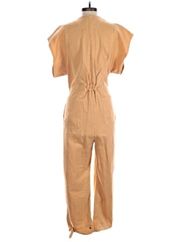 Rachel Comey Jumpsuit (view 2)