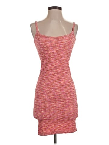 Forever 21 Casual Dress (view 1)