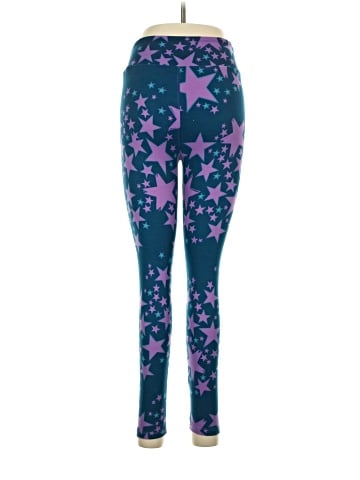 Lularoe Leggings (view 2)