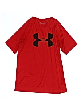 Under Armour Active T Shirt