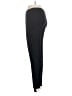J.Crew Solid Black Active Pants Size S - photo 5