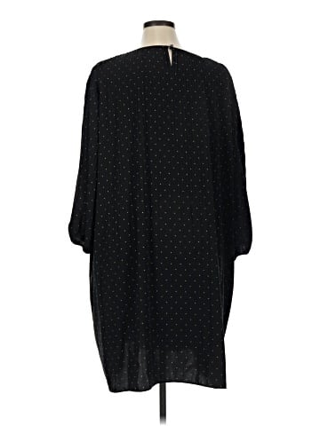 J.Jill Casual Dress (view 2)