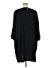 J.Jill Black Casual Dress Size XL - photo 2