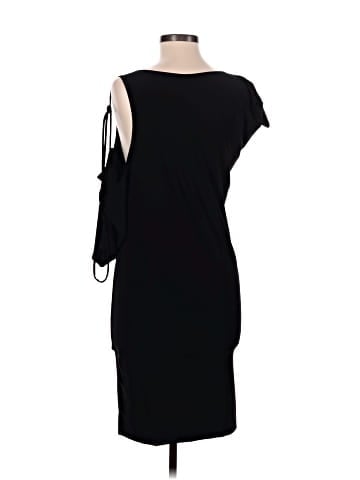 Unbranded Cocktail Dress (view 2)