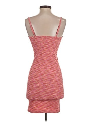 Forever 21 Casual Dress (view 2)