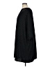 J.Jill Black Casual Dress Size XL - photo 5