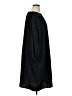 J.Jill Black Casual Dress Size XL - photo 4