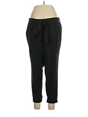 Studio by Torrid Casual Pants (view 1)