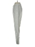 BCBGeneration Chevron-herringbone Gray Linen Pants Size XS - photo 5