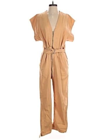 Rachel Comey Jumpsuit (view 1)