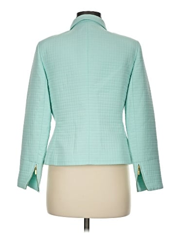 Petite Sophisticate Jacket (view 2)