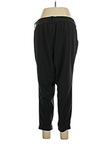 Studio by Torrid Casual Pants (view 2)