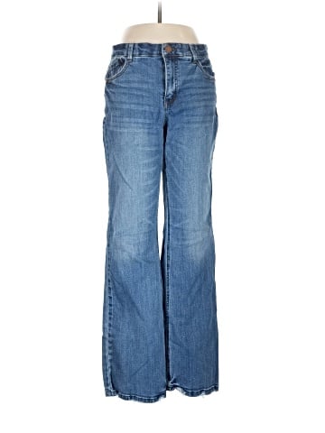 Wit & Wisdom Jeans (view 1)