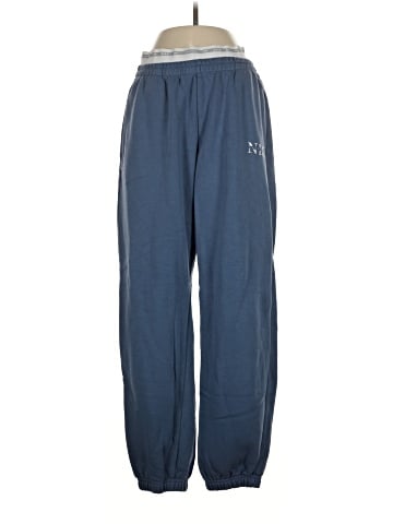 Nike Track Pants (view 1)