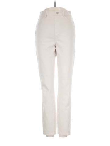 Uniqlo Casual Pants (view 1)