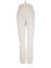 Uniqlo Ivory Casual Pants Size S - photo 1